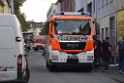 Feuer 1 Koeln Kalk Vietorstr P08